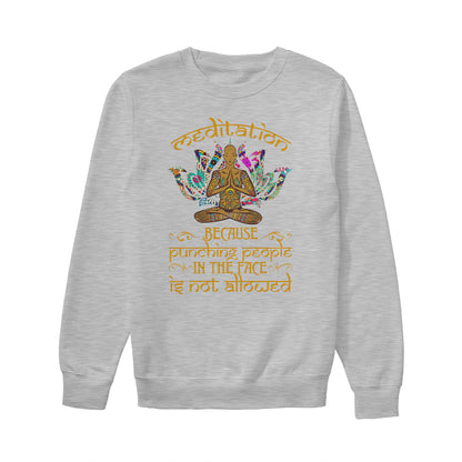 {"colors":["Heather Grey","Heather Grey","Heather Grey","Heather Grey","Heather Grey","Heather Grey","Heather Grey","Heather Grey"],"sizes":["5XL","4XL","3XL","2XL","XL","L","M","S"],"isMainImage":true}