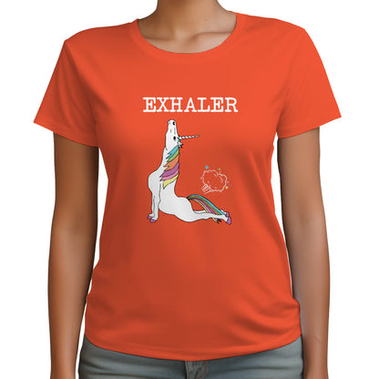 {"colors":["Orange","Orange","Orange","Orange","Orange","Orange","Orange","Orange"],"sizes":["5XL","4XL","3XL","2XL","XL","L","M","S"],"isMainImage":false}