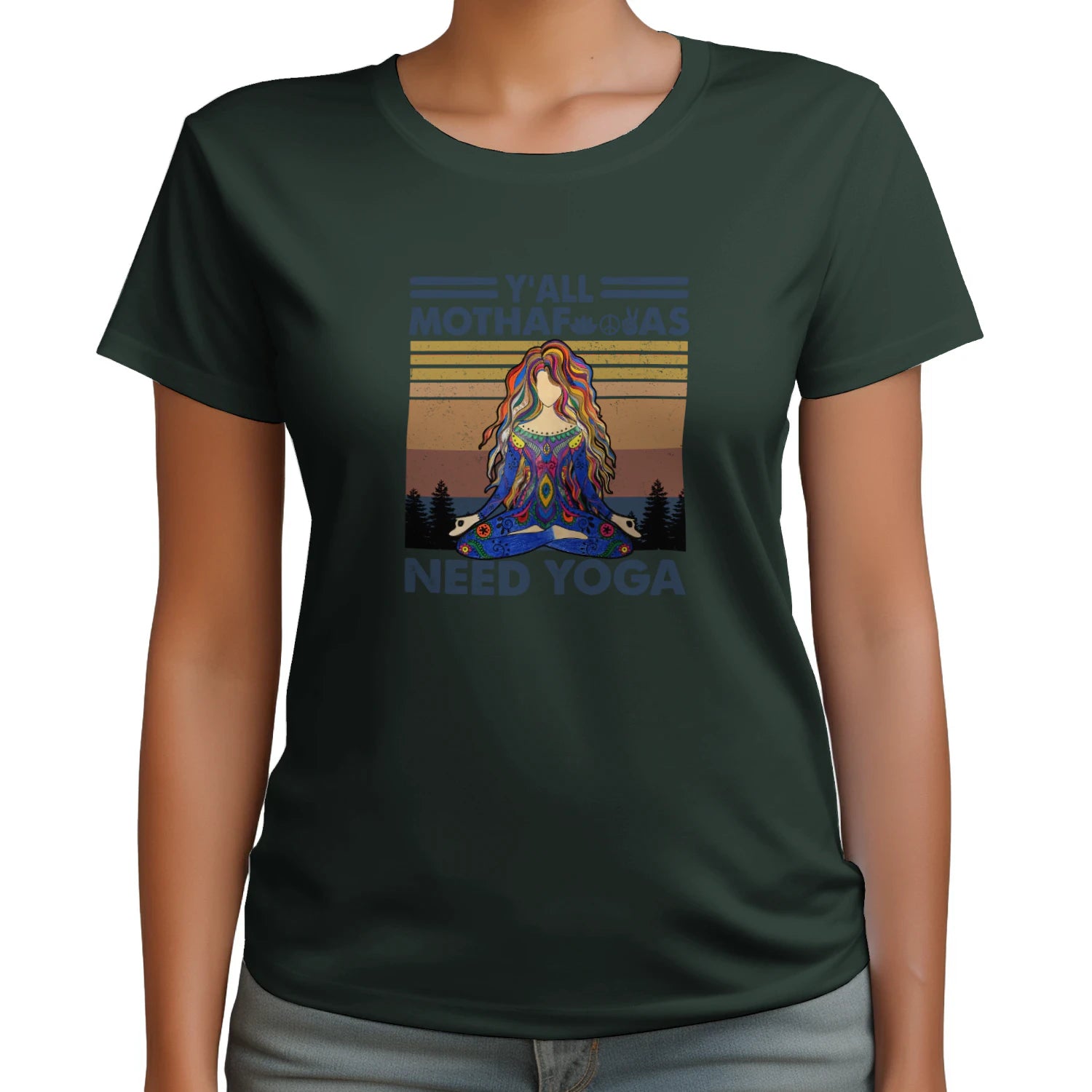 {"colors":["Forest Green","Forest Green","Forest Green","Forest Green","Forest Green","Forest Green","Forest Green","Forest Green"],"sizes":["5XL","4XL","3XL","2XL","XL","L","M","S"],"isMainImage":false}