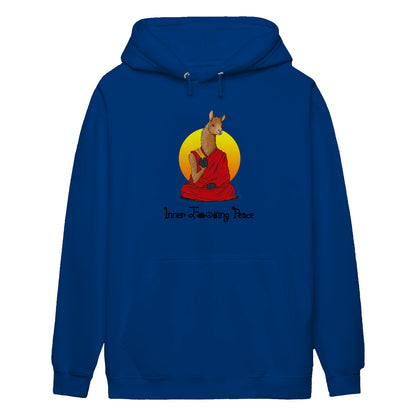 {"colors":["Royal Blue","Royal Blue","Royal Blue","Royal Blue","Royal Blue"],"sizes":["2XL","XL","L","M","S"],"isMainImage":true}