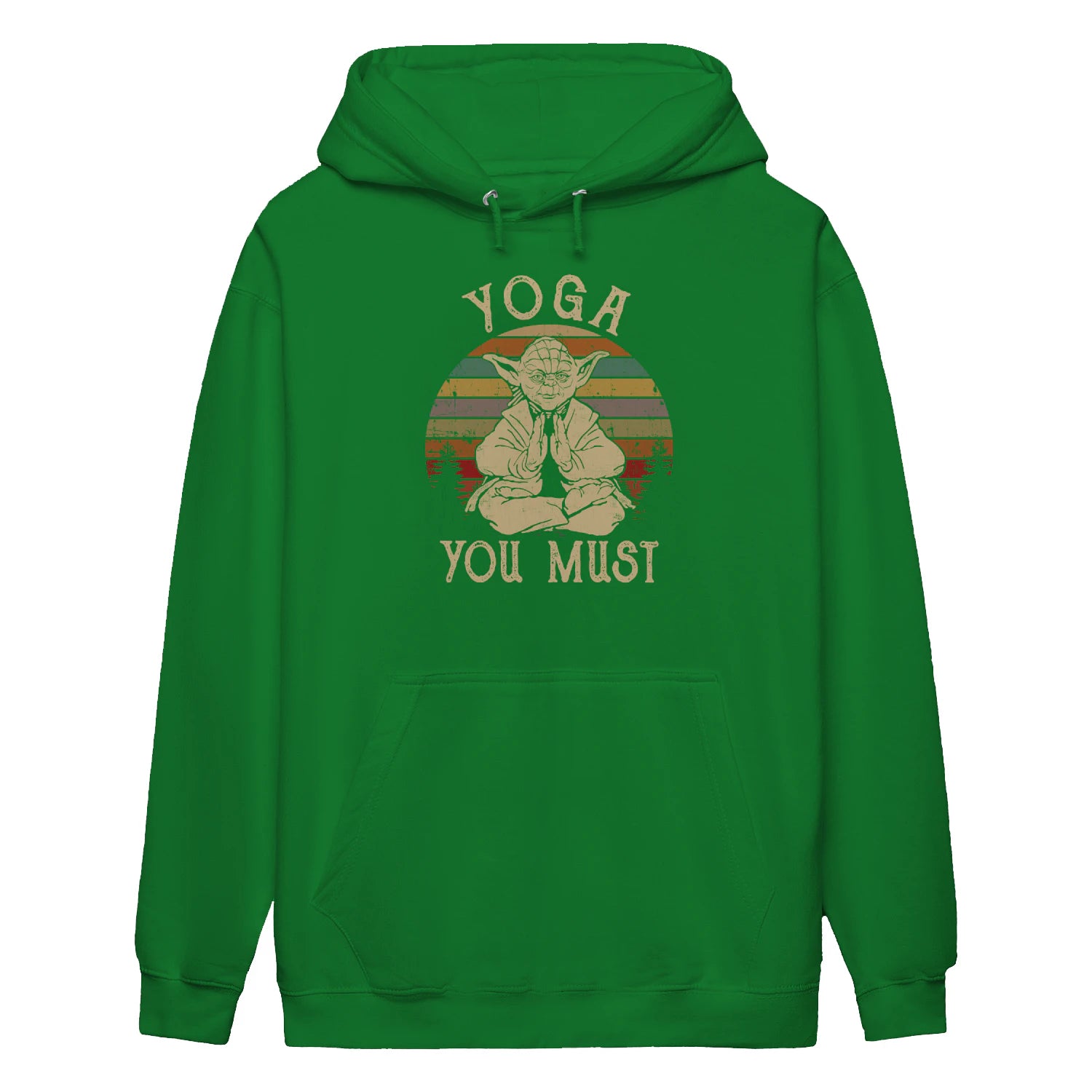 {"colors":["Kelly","Kelly","Kelly","Kelly","Kelly"],"sizes":["2XL","XL","L","M","S"],"isMainImage":true}