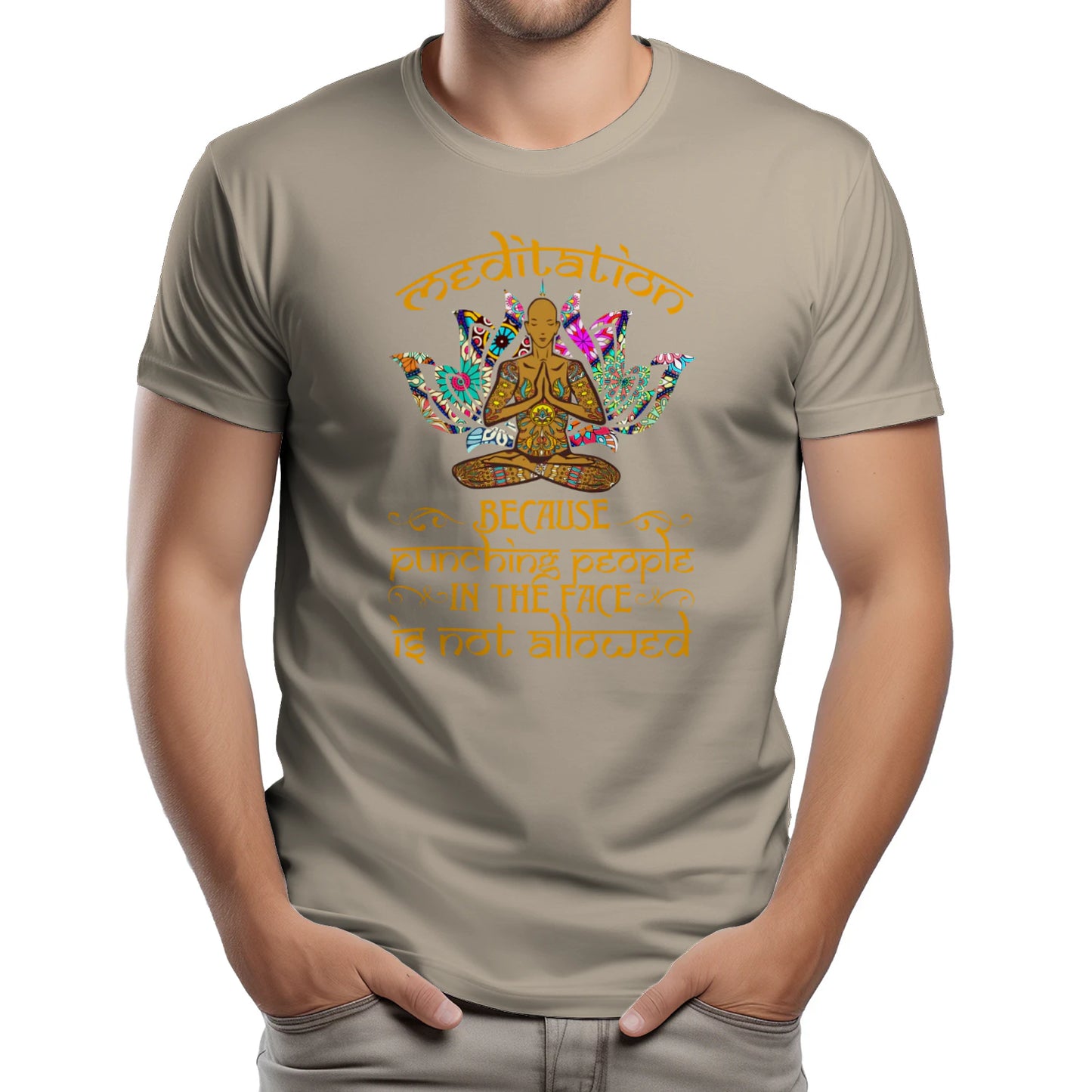 {"colors":["Sand","Sand","Sand","Sand","Sand","Sand","Sand"],"sizes":["4XL","3XL","2XL","XL","L","M","S"],"isMainImage":false}