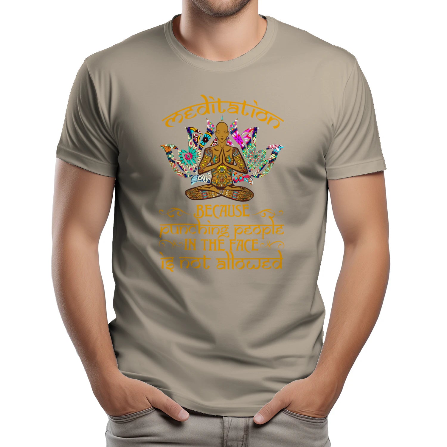 {"colors":["Sand","Sand","Sand","Sand","Sand","Sand","Sand"],"sizes":["4XL","3XL","2XL","XL","L","M","S"],"isMainImage":false}