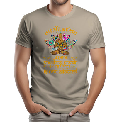 {"colors":["Sand","Sand","Sand","Sand","Sand","Sand","Sand"],"sizes":["4XL","3XL","2XL","XL","L","M","S"],"isMainImage":false}