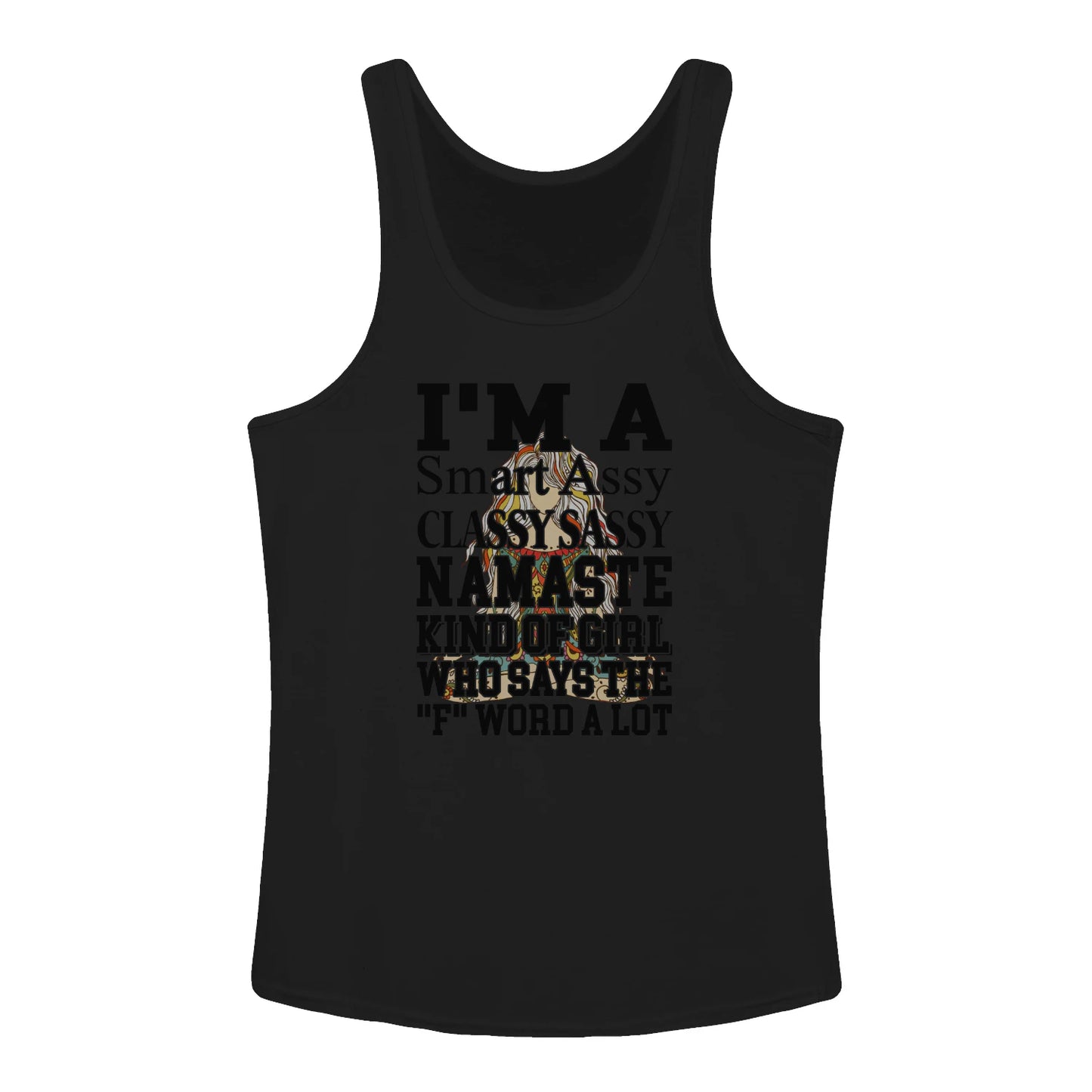 {"colors":["Black","Black","Black","Black","Black","Black"],"sizes":["2XL","XL","L","M","S","XS"],"isMainImage":true}