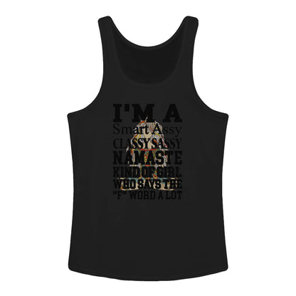 {"colors":["Black","Black","Black","Black","Black","Black"],"sizes":["2XL","XL","L","M","S","XS"],"isMainImage":true}