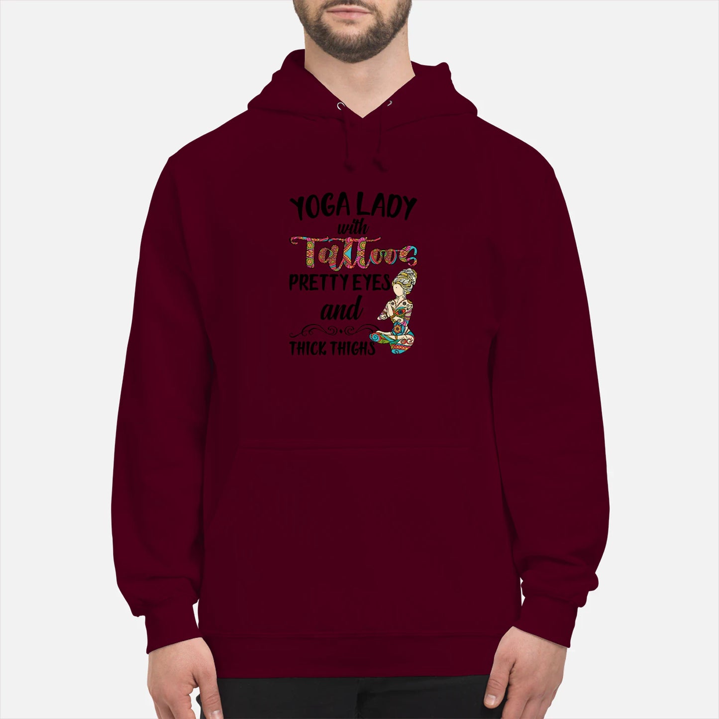 {"colors":["Burgundy","Burgundy","Burgundy","Burgundy","Burgundy"],"sizes":["2XL","XL","L","M","S"],"isMainImage":false}