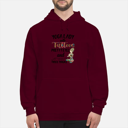 {"colors":["Burgundy","Burgundy","Burgundy","Burgundy","Burgundy"],"sizes":["2XL","XL","L","M","S"],"isMainImage":false}