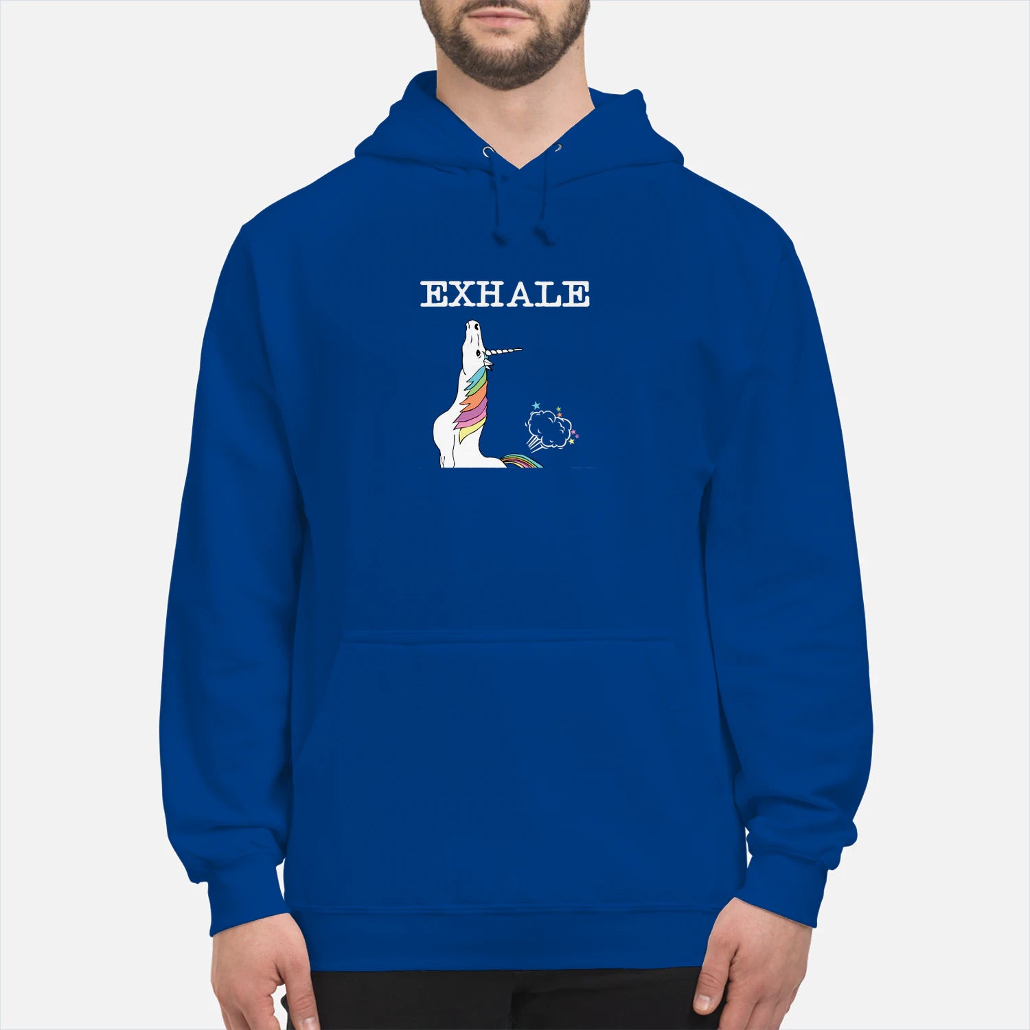 {"colors":["Royal Blue","Royal Blue","Royal Blue","Royal Blue","Royal Blue"],"sizes":["2XL","XL","L","M","S"],"isMainImage":false}