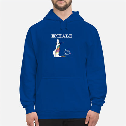 {"colors":["Royal Blue","Royal Blue","Royal Blue","Royal Blue","Royal Blue"],"sizes":["2XL","XL","L","M","S"],"isMainImage":false}