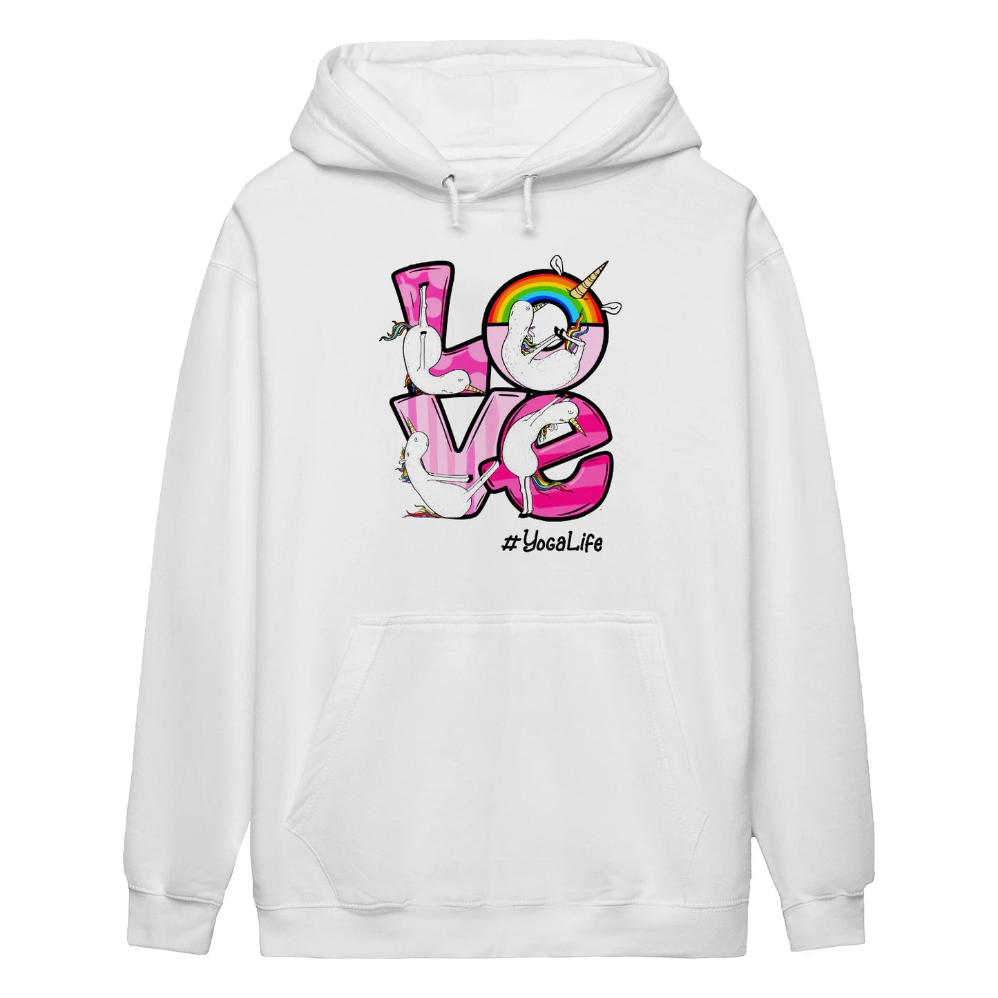 {"colors":["White","White","White","White","White","White"],"sizes":["S","3XL","2XL","XL","L","M"],"isMainImage":true}