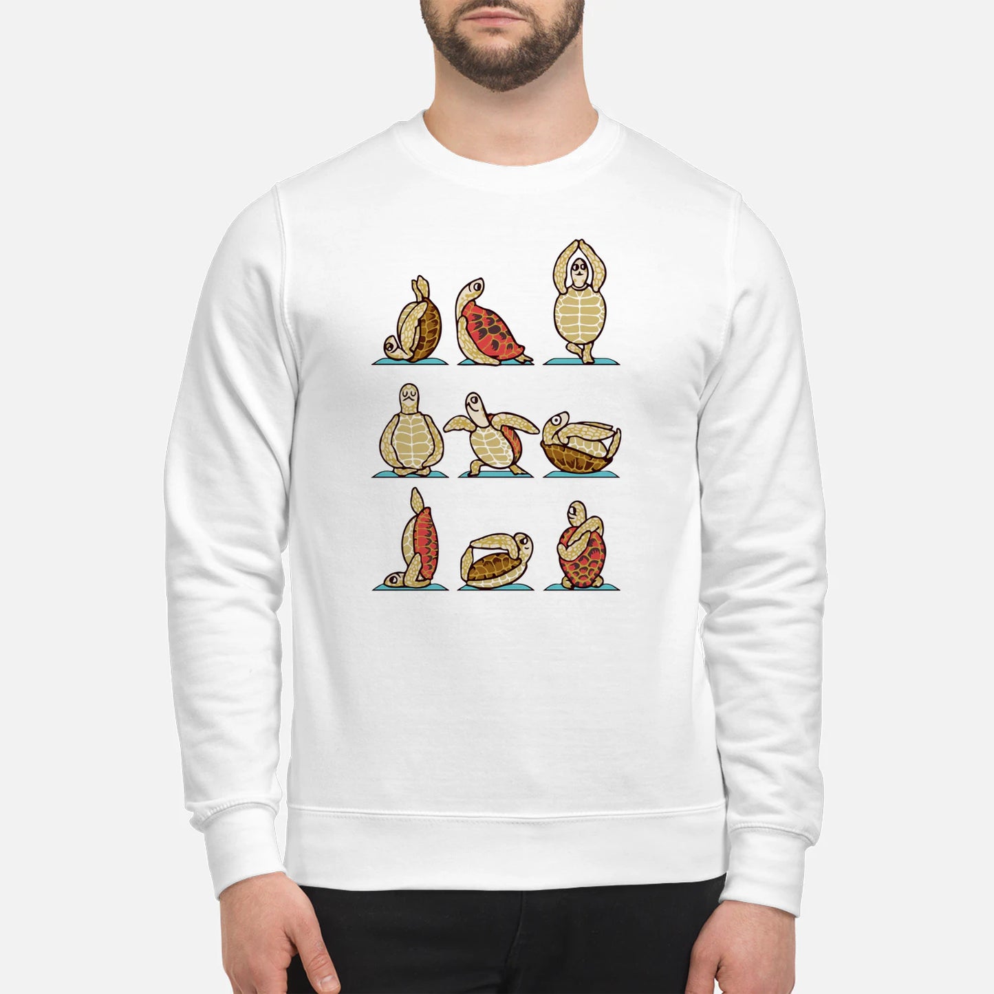 {"colors":["White","White","White","White","White"],"sizes":["2XL","XL","L","M","S"],"isMainImage":false}