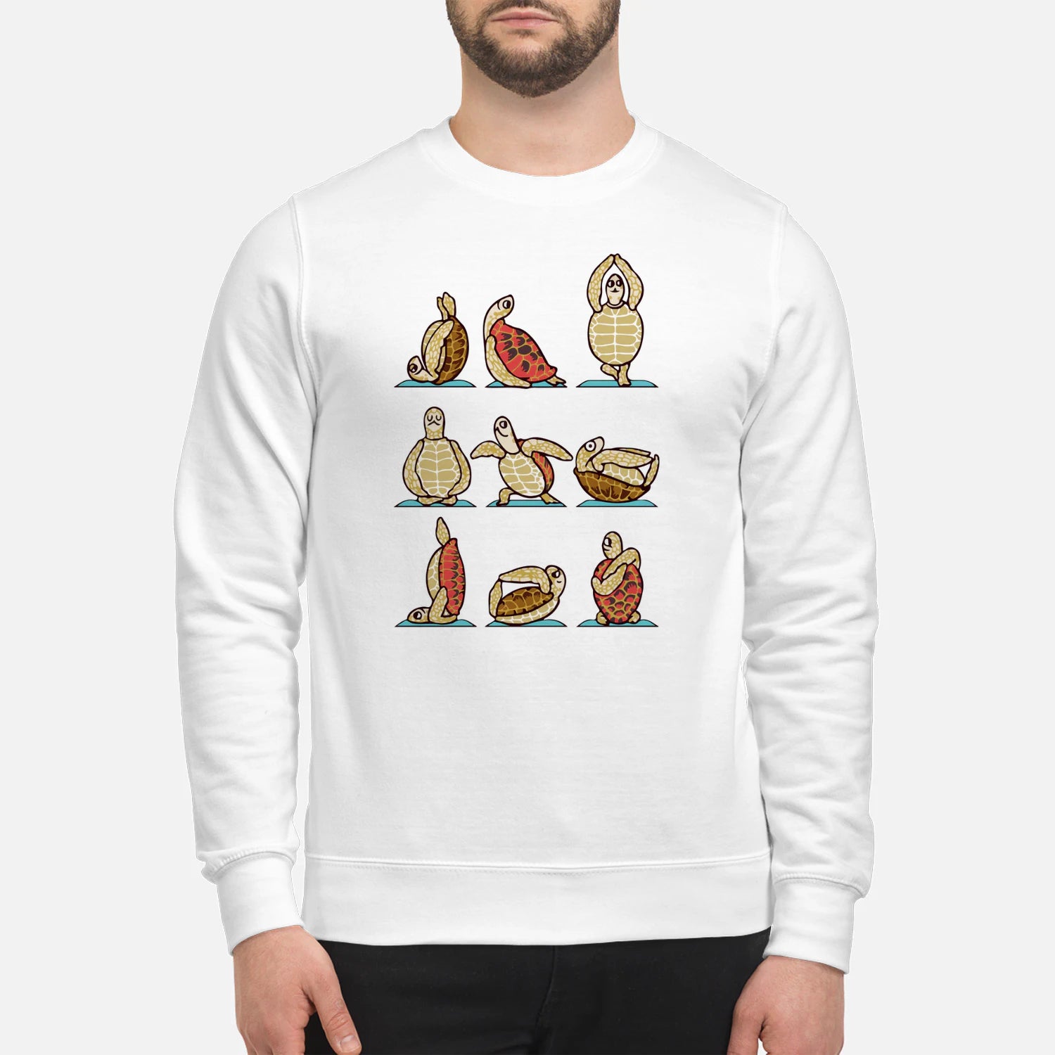 {"colors":["White","White","White","White","White"],"sizes":["2XL","XL","L","M","S"],"isMainImage":false}