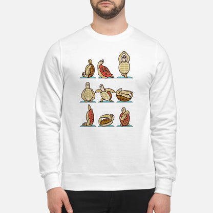 {"colors":["White","White","White","White","White"],"sizes":["2XL","XL","L","M","S"],"isMainImage":false}