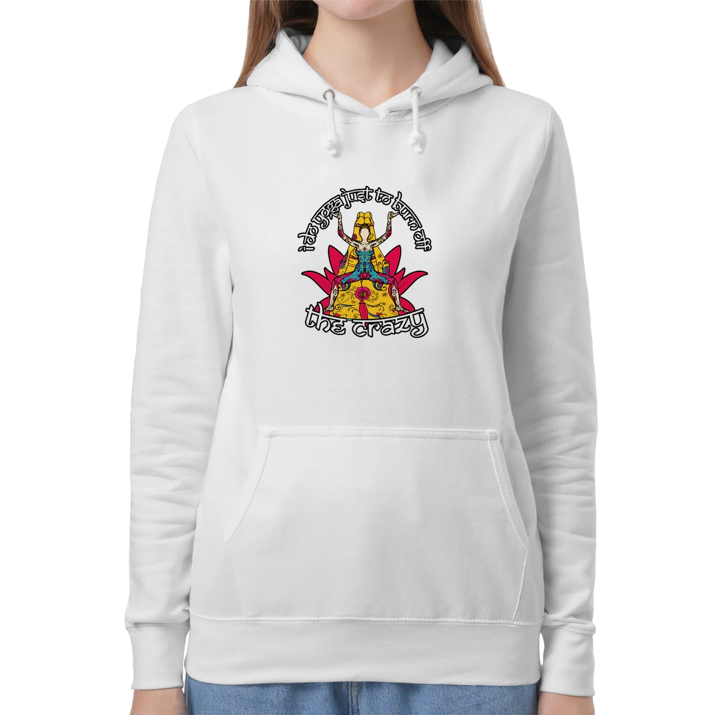 {"colors":["White","White","White","White","White","White"],"sizes":["3XL","2XL","XL","L","M","S"],"isMainImage":false}