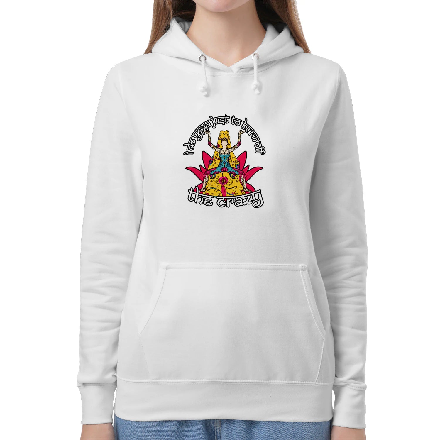 {"colors":["White","White","White","White","White","White"],"sizes":["3XL","2XL","XL","L","M","S"],"isMainImage":false}