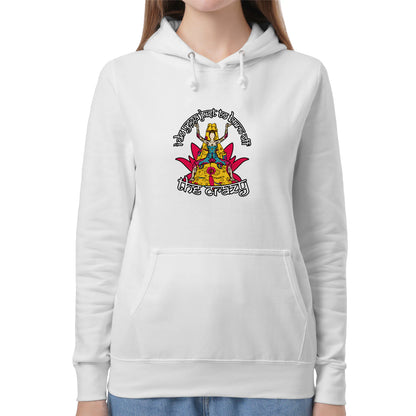 {"colors":["White","White","White","White","White","White"],"sizes":["3XL","2XL","XL","L","M","S"],"isMainImage":false}