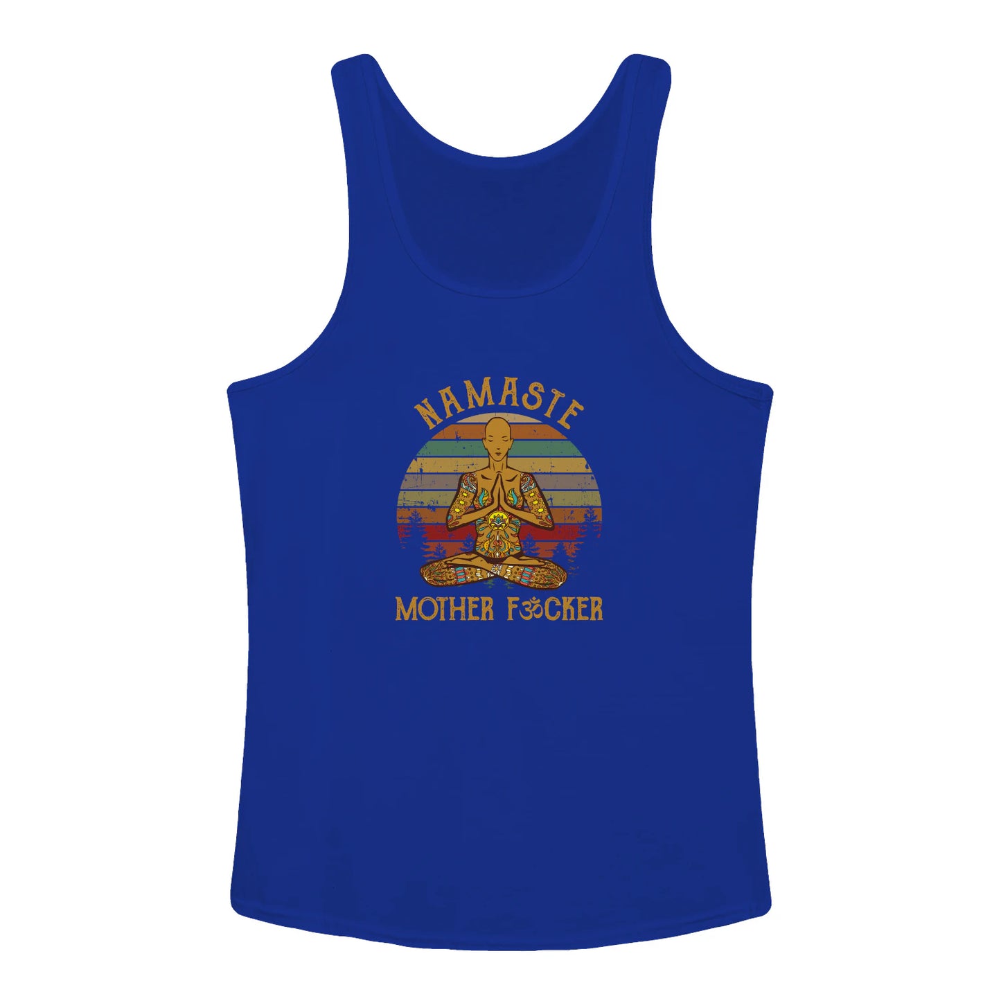 {"colors":["True Royal","True Royal","True Royal","True Royal","True Royal","True Royal"],"sizes":["2XL","XL","L","M","S","XS"],"isMainImage":true}