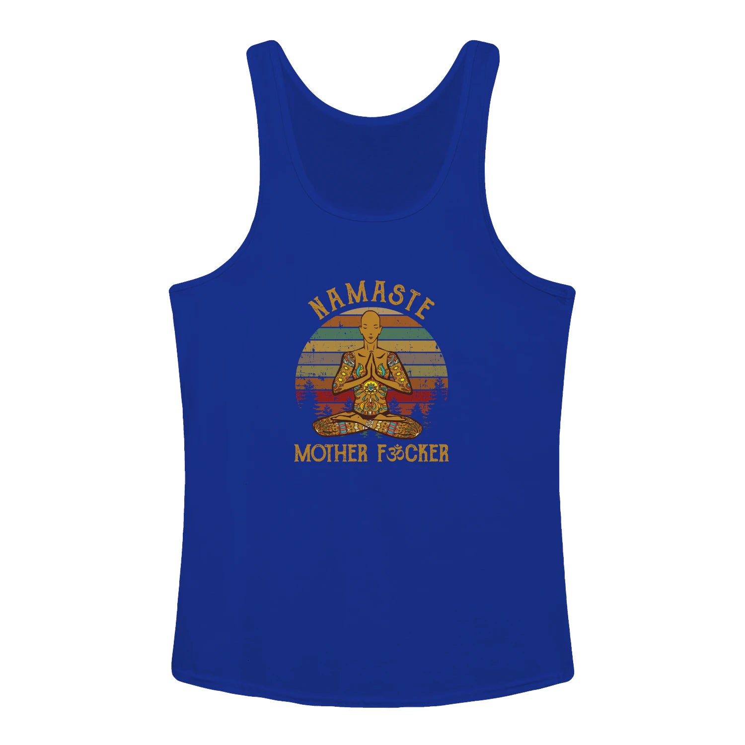 {"colors":["True Royal","True Royal","True Royal","True Royal","True Royal","True Royal"],"sizes":["2XL","XL","L","M","S","XS"],"isMainImage":true}