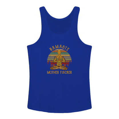 {"colors":["True Royal","True Royal","True Royal","True Royal","True Royal","True Royal"],"sizes":["2XL","XL","L","M","S","XS"],"isMainImage":true}