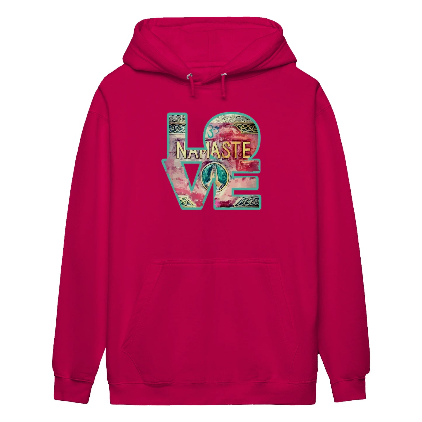 {"colors":["Hot Pink","Hot Pink","Hot Pink","Hot Pink","Hot Pink"],"sizes":["2XL","XL","L","M","S"],"isMainImage":true}