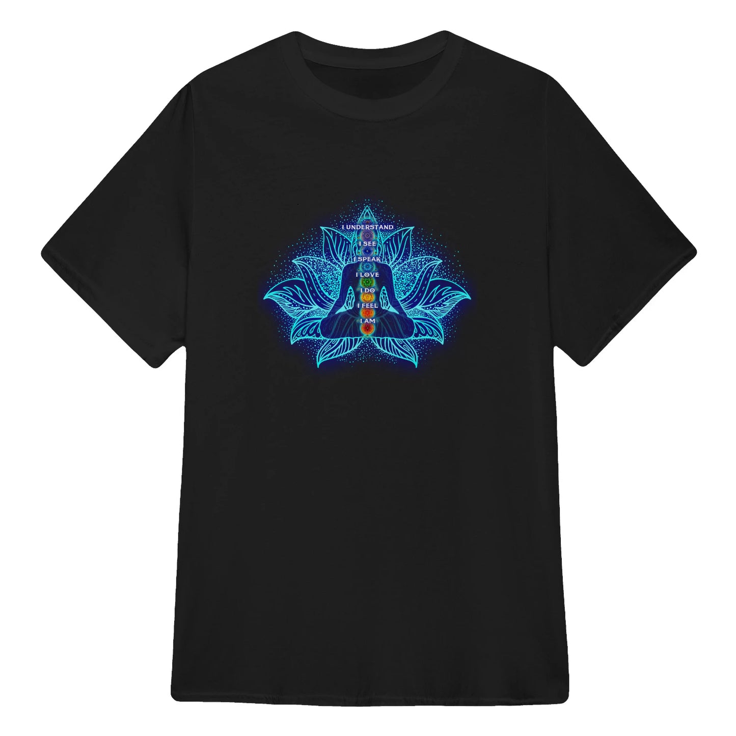 {"colors":["Black","Black","Black","Black","Black","Black","Black","Black"],"sizes":["S","5XL","4XL","3XL","2XL","XL","L","M"],"isMainImage":true}