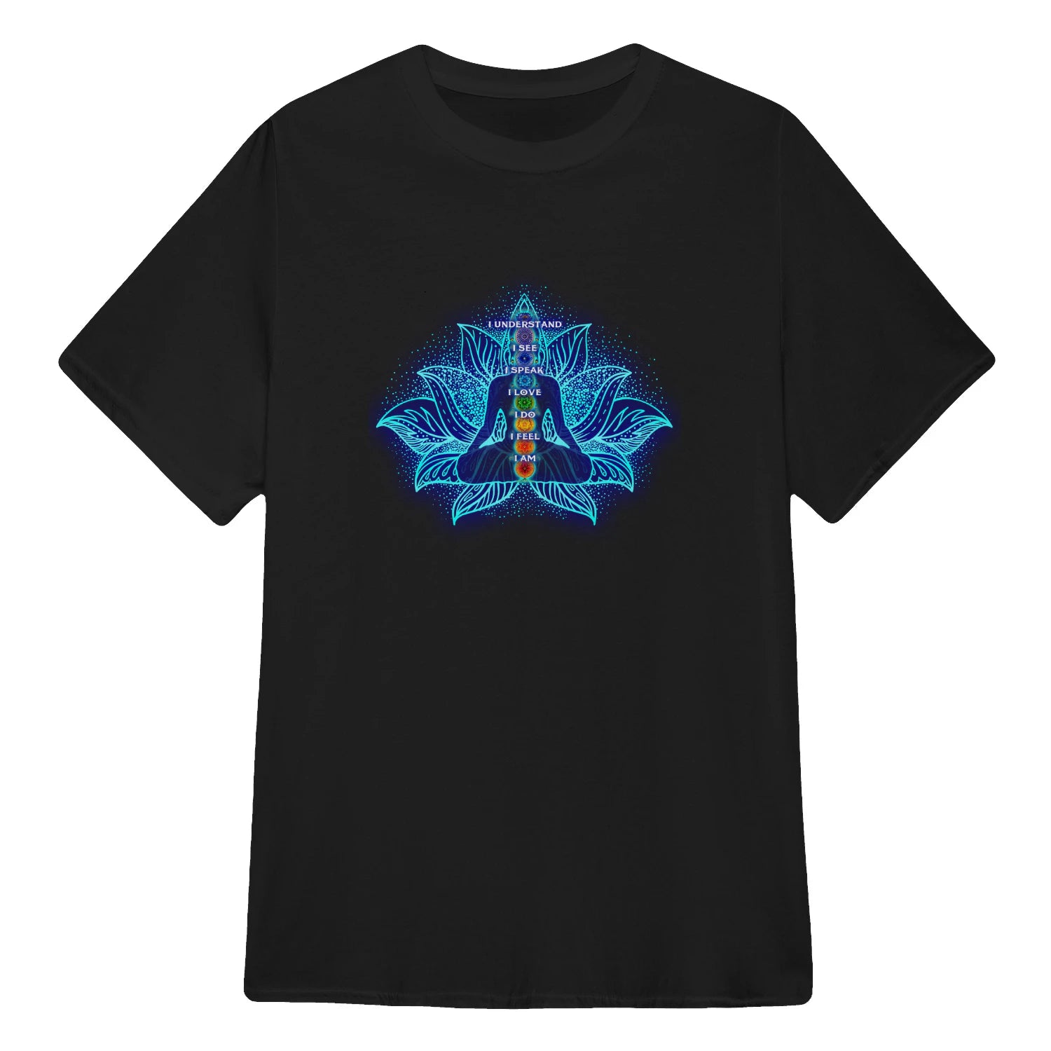 {"colors":["Black","Black","Black","Black","Black","Black","Black","Black"],"sizes":["S","5XL","4XL","3XL","2XL","XL","L","M"],"isMainImage":true}