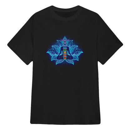 {"colors":["Black","Black","Black","Black","Black","Black","Black","Black"],"sizes":["S","5XL","4XL","3XL","2XL","XL","L","M"],"isMainImage":true}