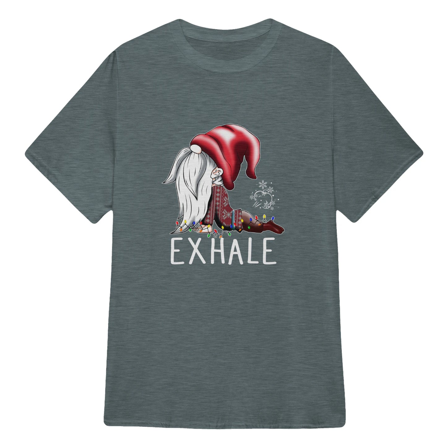 {"colors":["Dark Heather","Dark Heather","Dark Heather","Dark Heather","Dark Heather","Dark Heather","Dark Heather","Dark Heather"],"sizes":["5XL","4XL","3XL","2XL","XL","L","M","S"],"isMainImage":true}