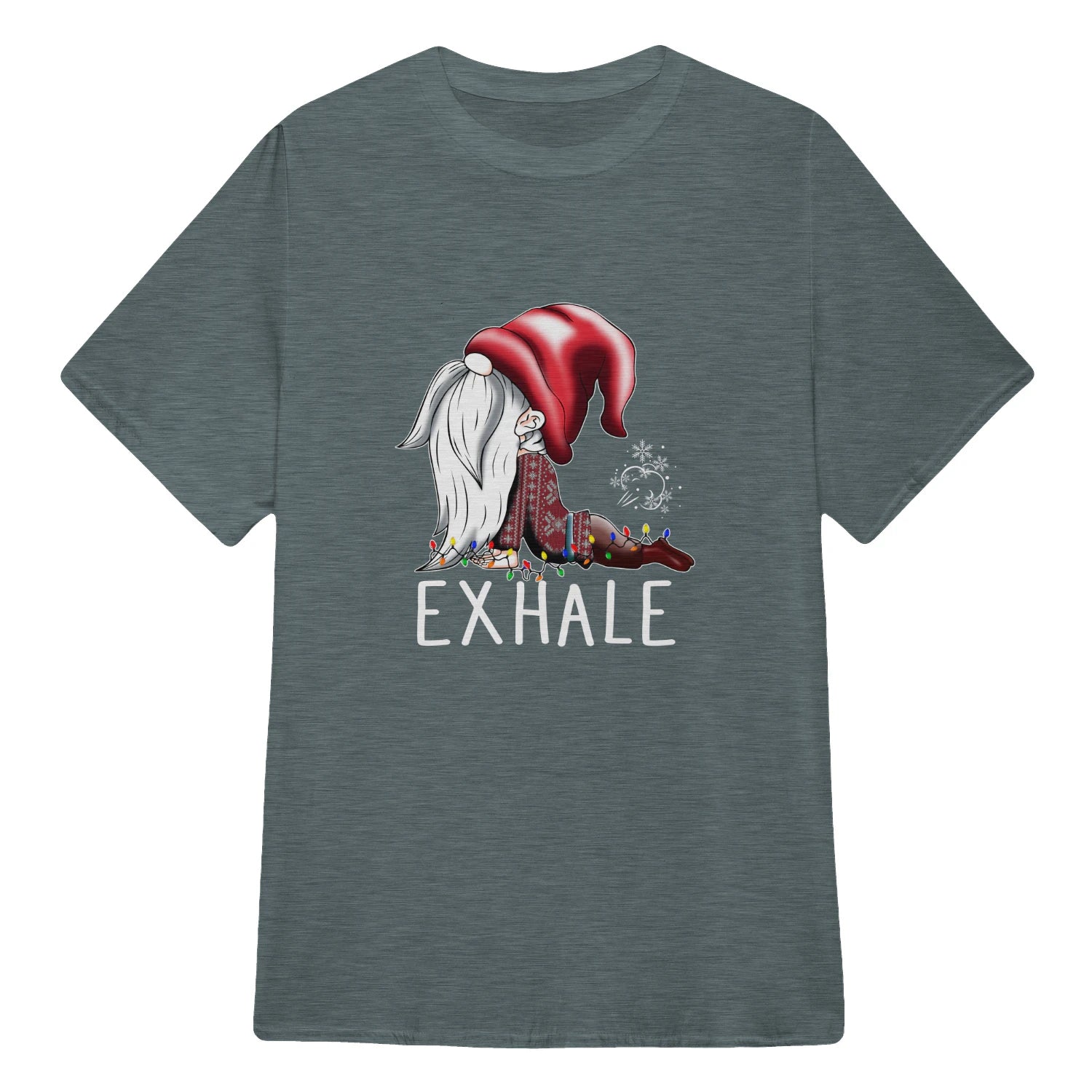 {"colors":["Dark Heather","Dark Heather","Dark Heather","Dark Heather","Dark Heather","Dark Heather","Dark Heather","Dark Heather"],"sizes":["5XL","4XL","3XL","2XL","XL","L","M","S"],"isMainImage":true}