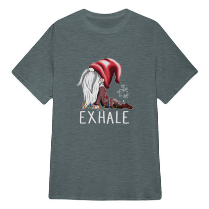{"colors":["Dark Heather","Dark Heather","Dark Heather","Dark Heather","Dark Heather","Dark Heather","Dark Heather","Dark Heather"],"sizes":["5XL","4XL","3XL","2XL","XL","L","M","S"],"isMainImage":true}