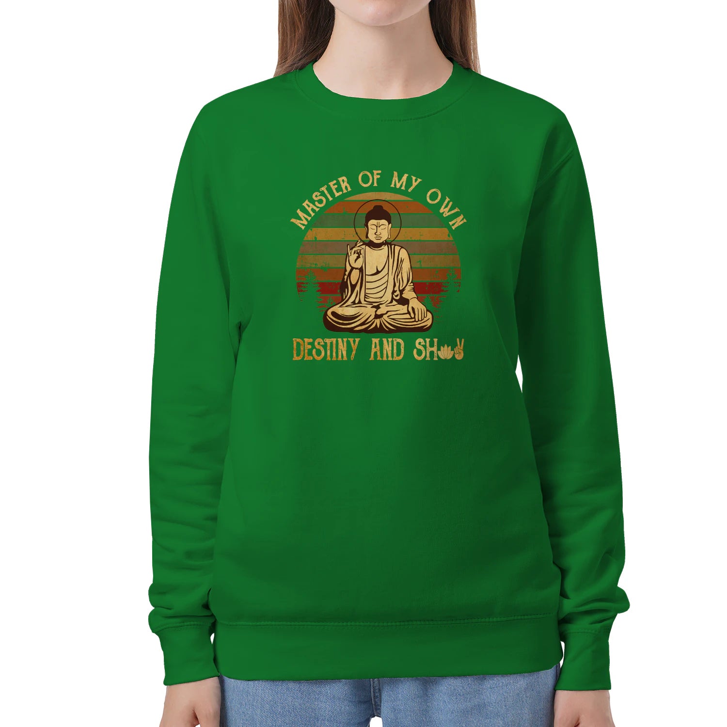 {"colors":["Kelly","Kelly","Kelly","Kelly","Kelly"],"sizes":["2XL","XL","L","M","S"],"isMainImage":false}