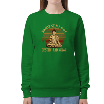 {"colors":["Kelly","Kelly","Kelly","Kelly","Kelly"],"sizes":["2XL","XL","L","M","S"],"isMainImage":false}
