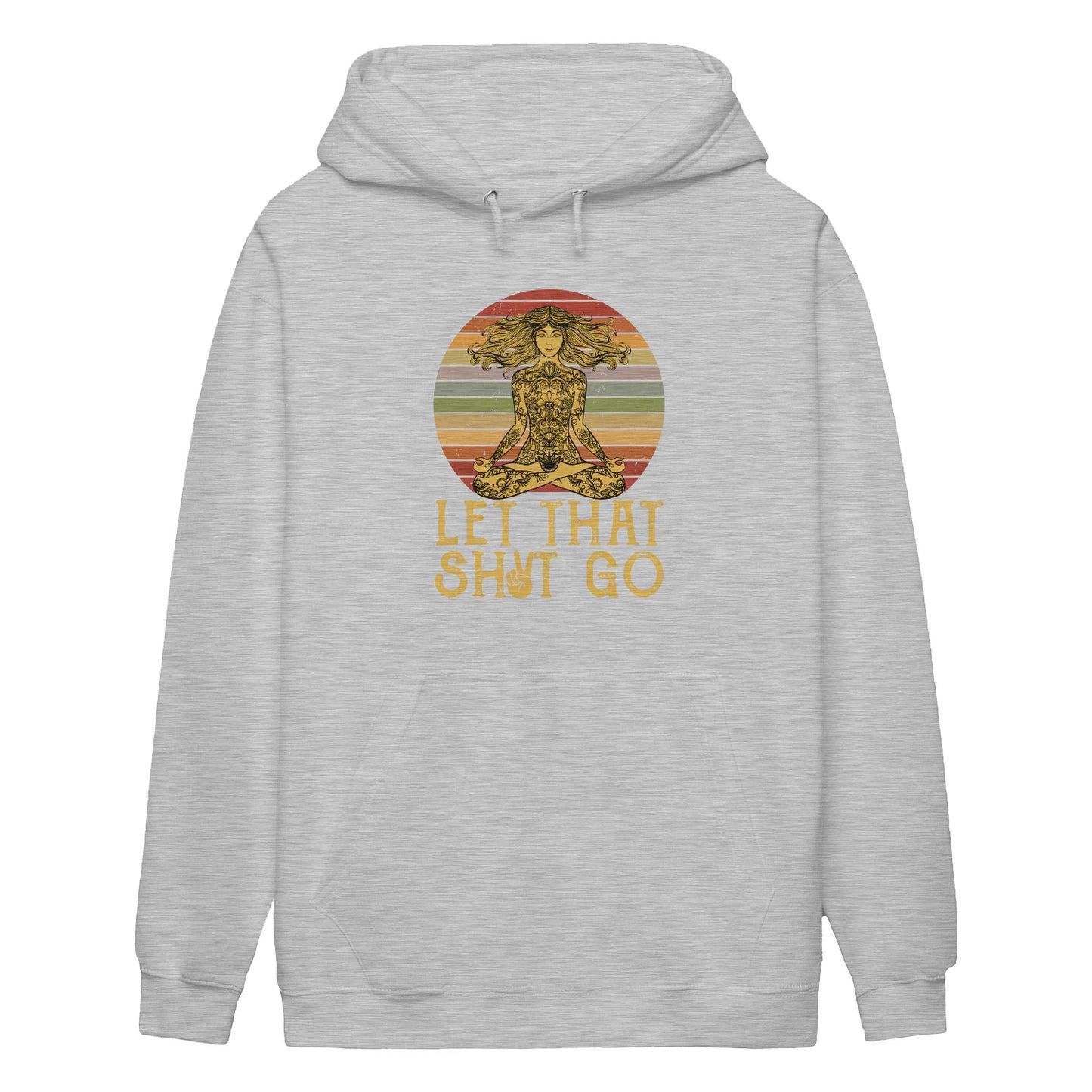 {"colors":["Heather Grey","Heather Grey","Heather Grey","Heather Grey","Heather Grey","Heather Grey","Heather Grey","Heather Grey"],"sizes":["5XL","4XL","3XL","2XL","XL","L","M","S"],"isMainImage":true}