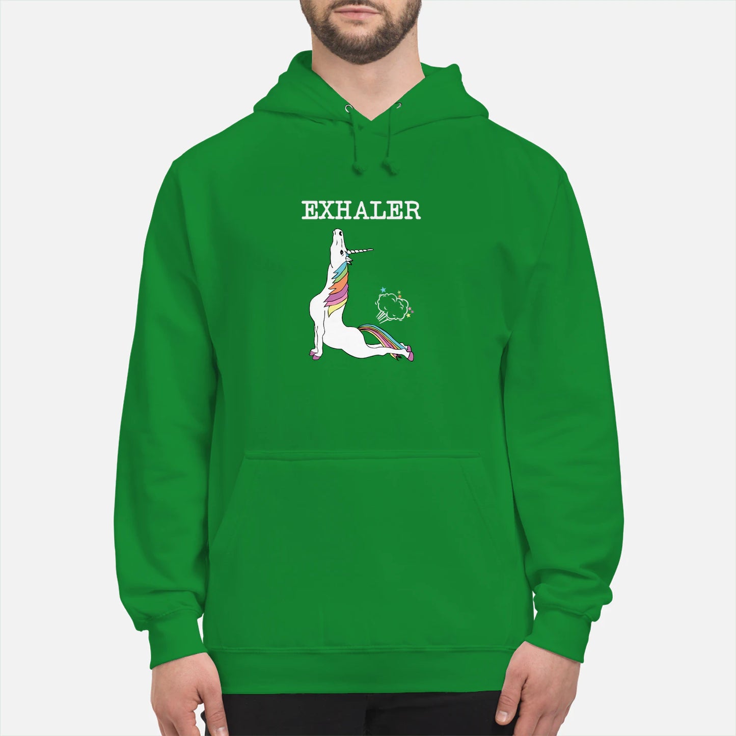 {"colors":["Kelly","Kelly","Kelly","Kelly","Kelly"],"sizes":["2XL","XL","L","M","S"],"isMainImage":false}