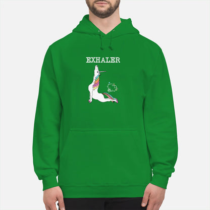 {"colors":["Kelly","Kelly","Kelly","Kelly","Kelly"],"sizes":["2XL","XL","L","M","S"],"isMainImage":false}
