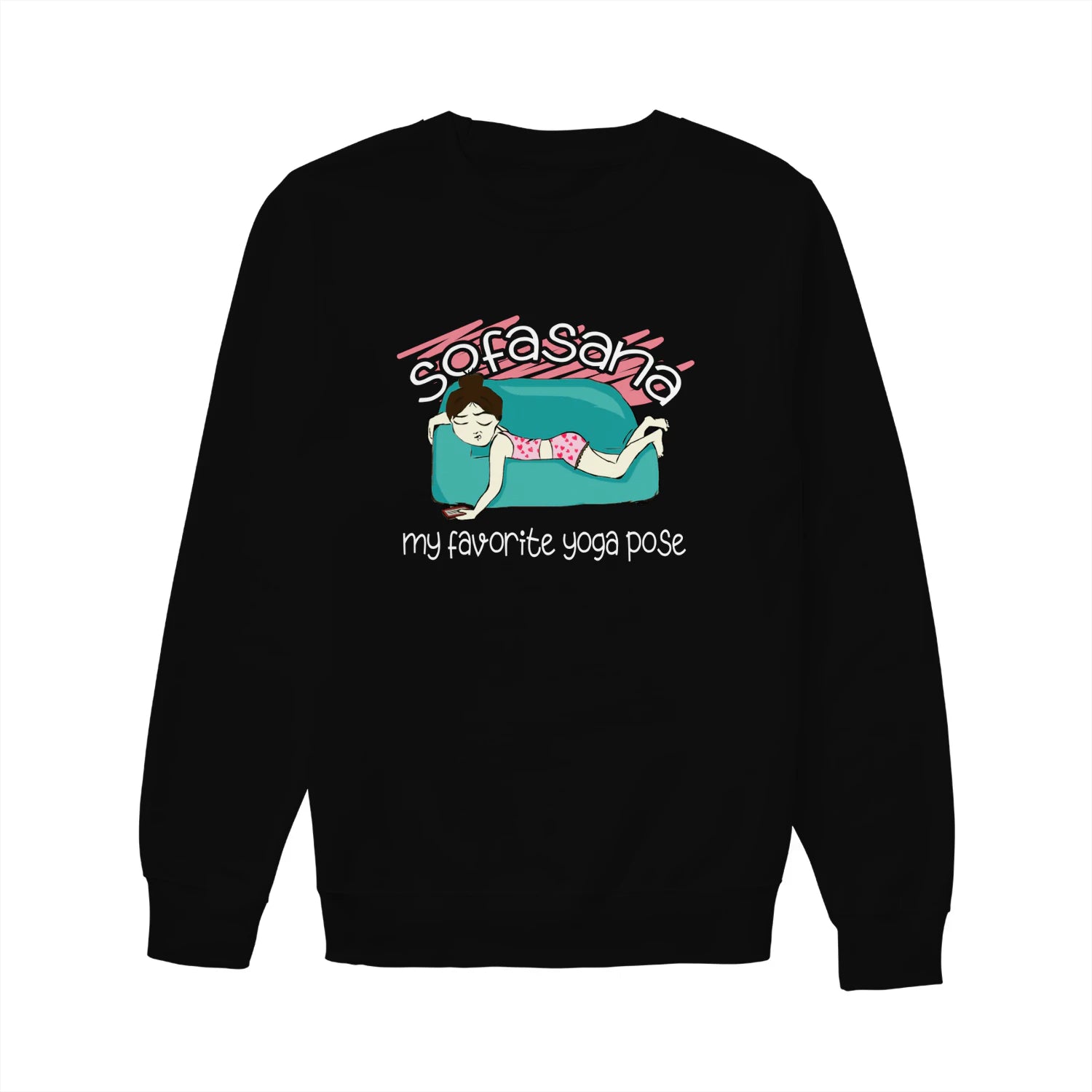 {"colors":["Black","Black","Black","Black","Black","Black","Black","Black"],"sizes":["S","5XL","4XL","3XL","2XL","XL","L","M"],"isMainImage":true}