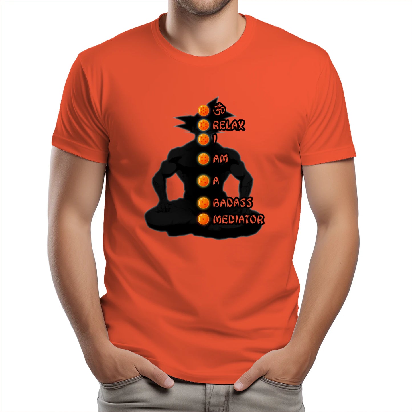 {"colors":["Orange","Orange","Orange","Orange","Orange","Orange","Orange","Orange"],"sizes":["5XL","4XL","3XL","2XL","XL","L","M","S"],"isMainImage":false}