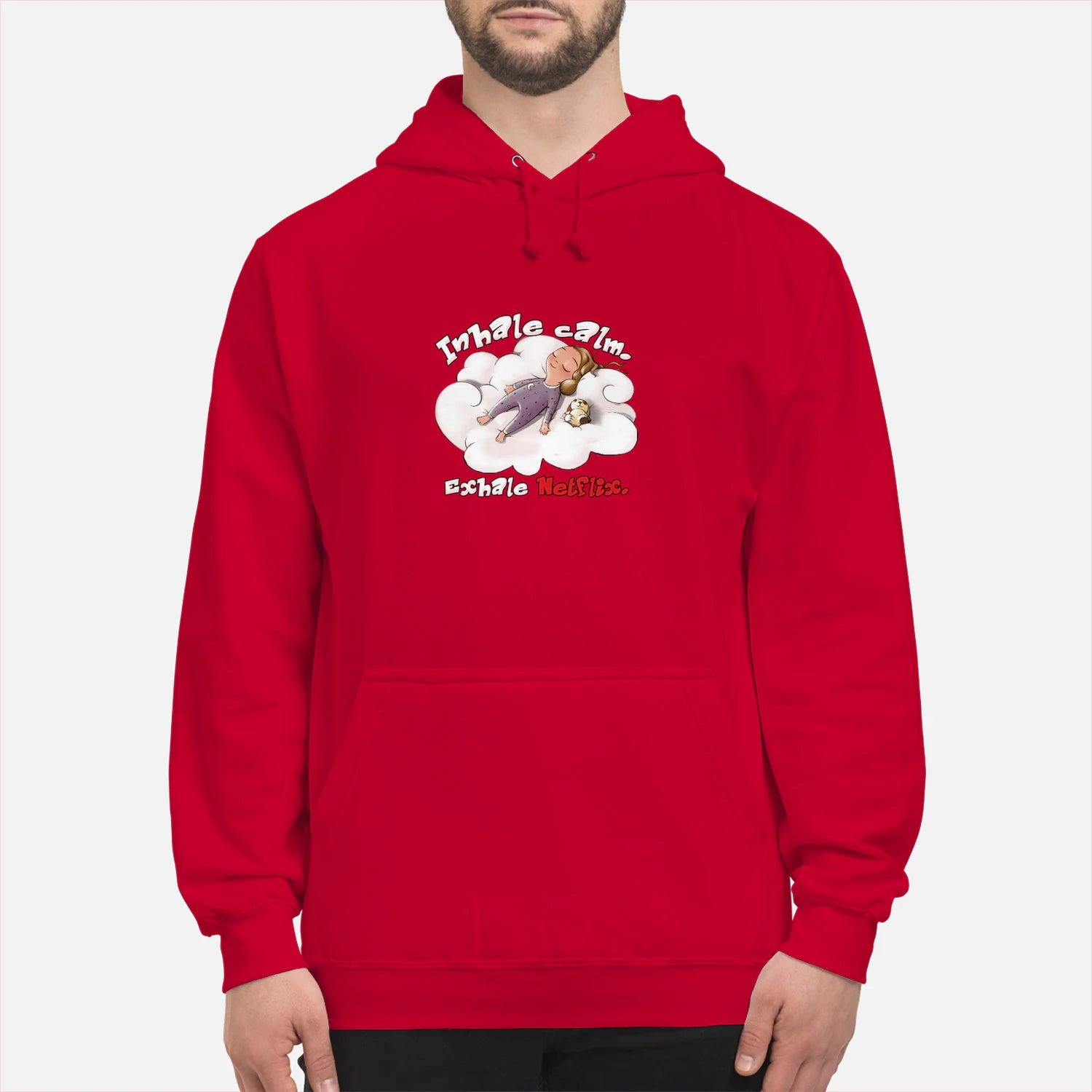 {"colors":["Red","Red","Red","Red","Red","Red"],"sizes":["3XL","2XL","XL","L","M","S"],"isMainImage":false}