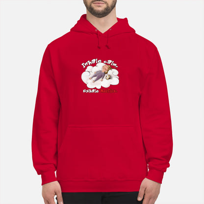 {"colors":["Red","Red","Red","Red","Red","Red"],"sizes":["3XL","2XL","XL","L","M","S"],"isMainImage":false}
