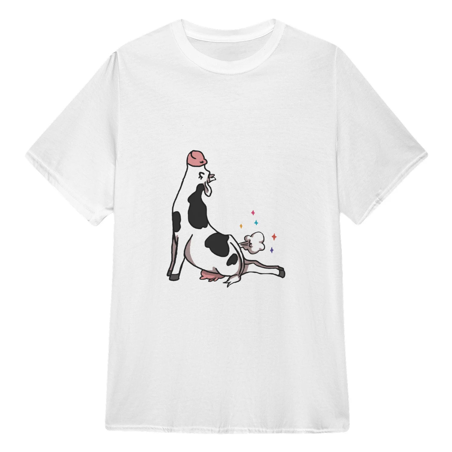 {"colors":["White","White","White","White","White","White","White","White"],"sizes":["5XL","4XL","3XL","2XL","XL","L","M","S"],"isMainImage":true}