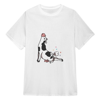 {"colors":["White","White","White","White","White","White","White","White"],"sizes":["5XL","4XL","3XL","2XL","XL","L","M","S"],"isMainImage":true}