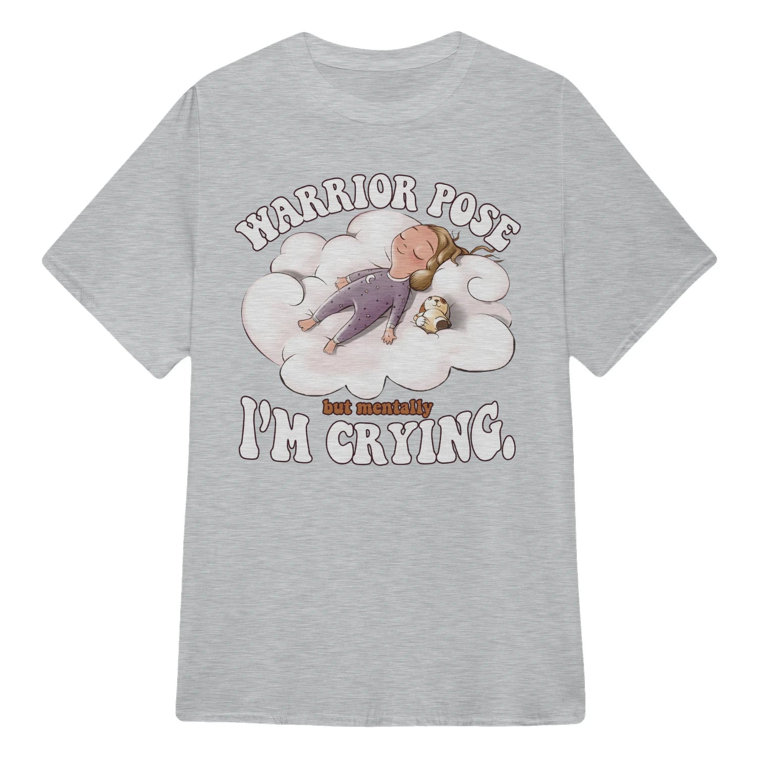 {"colors":["Sport Grey","Sport Grey","Sport Grey","Sport Grey","Sport Grey","Sport Grey","Sport Grey","Sport Grey"],"sizes":["5XL","4XL","3XL","2XL","XL","L","M","S"],"isMainImage":true}