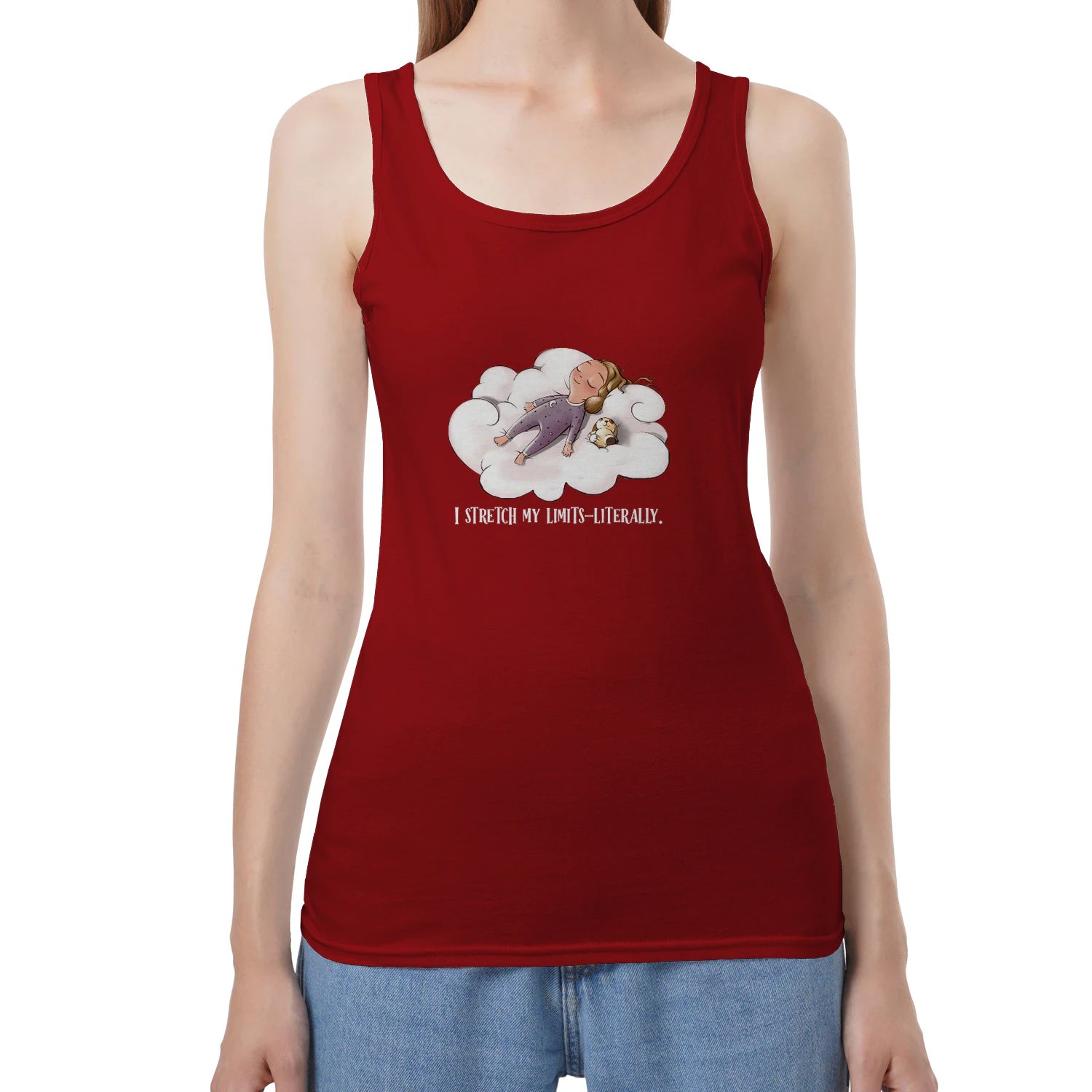 {"colors":["Red","Red","Red","Red","Red","Red"],"sizes":["2XL","XL","L","M","S","XS"],"isMainImage":false}