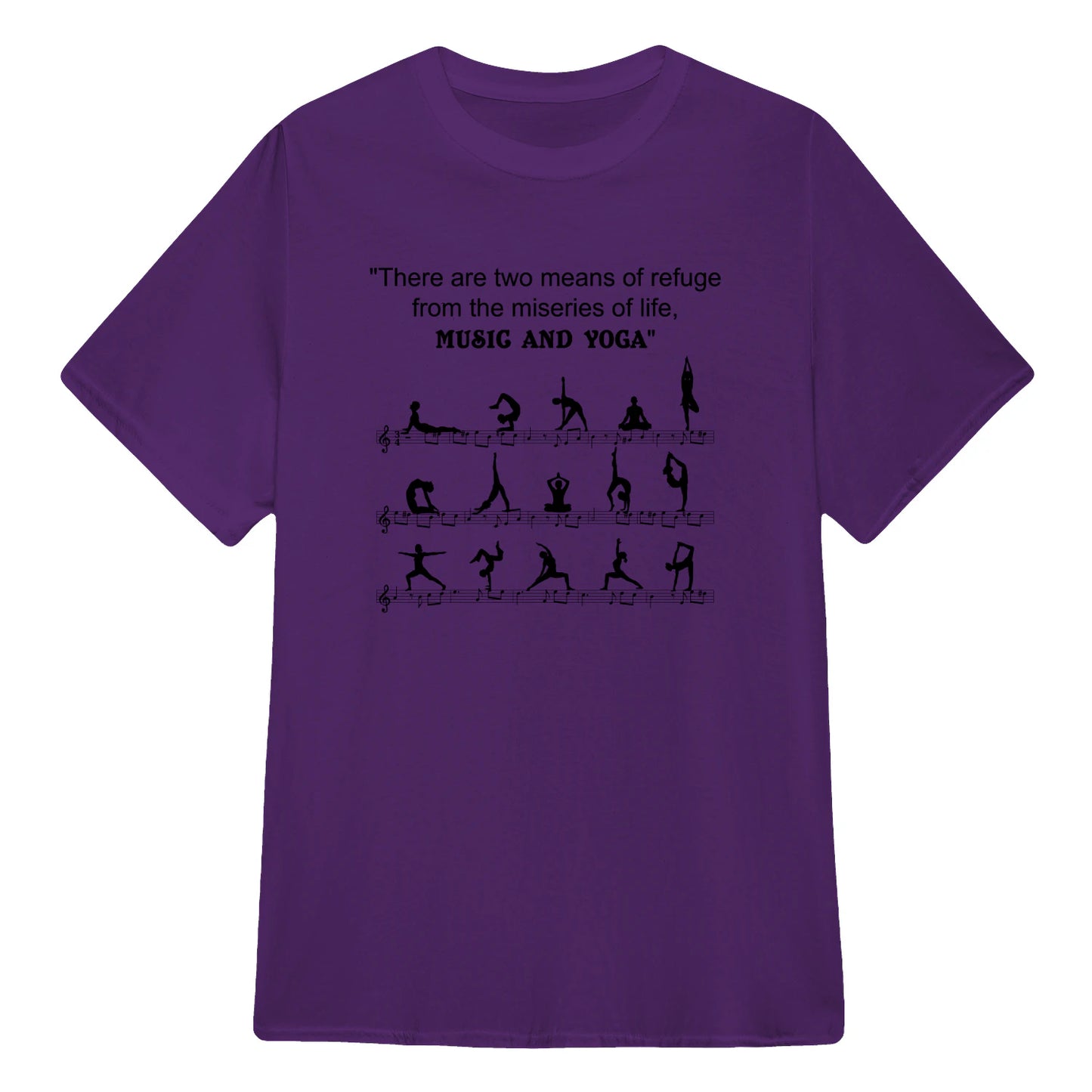 {"colors":["Purple","Purple","Purple","Purple","Purple","Purple","Purple","Purple"],"sizes":["5XL","4XL","3XL","2XL","XL","L","M","S"],"isMainImage":true}