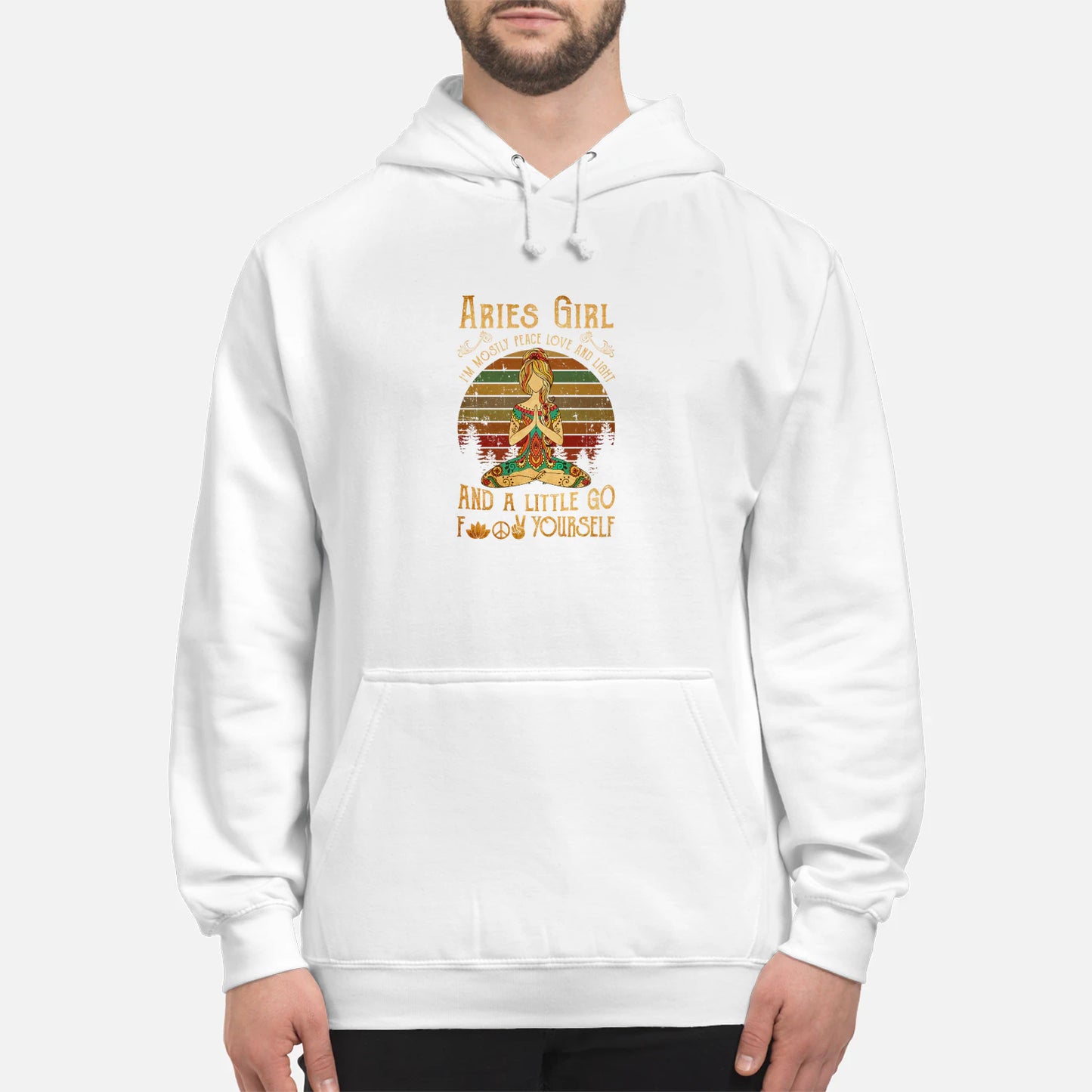 {"colors":["White","White","White","White","White","White"],"sizes":["3XL","2XL","XL","L","M","S"],"isMainImage":false}