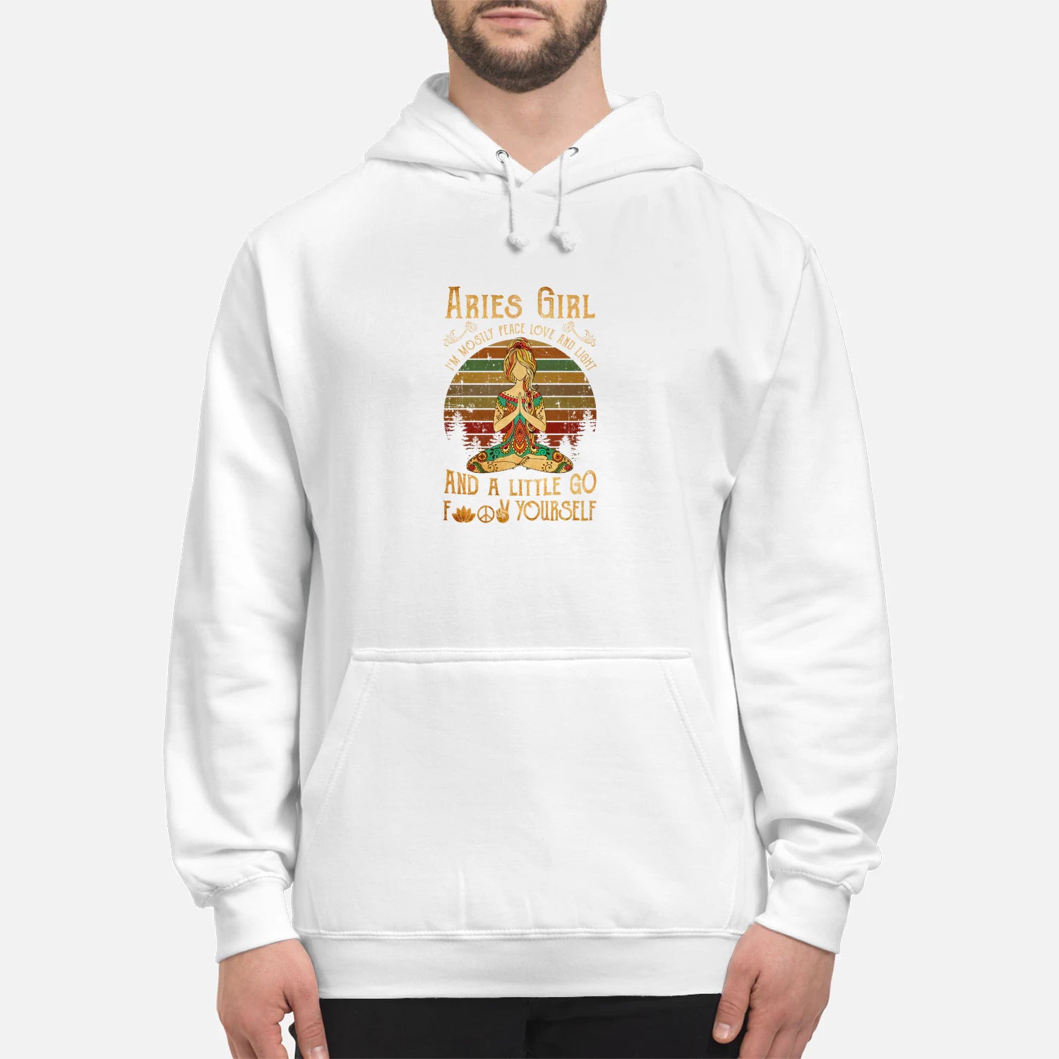 {"colors":["White","White","White","White","White","White"],"sizes":["3XL","2XL","XL","L","M","S"],"isMainImage":false}