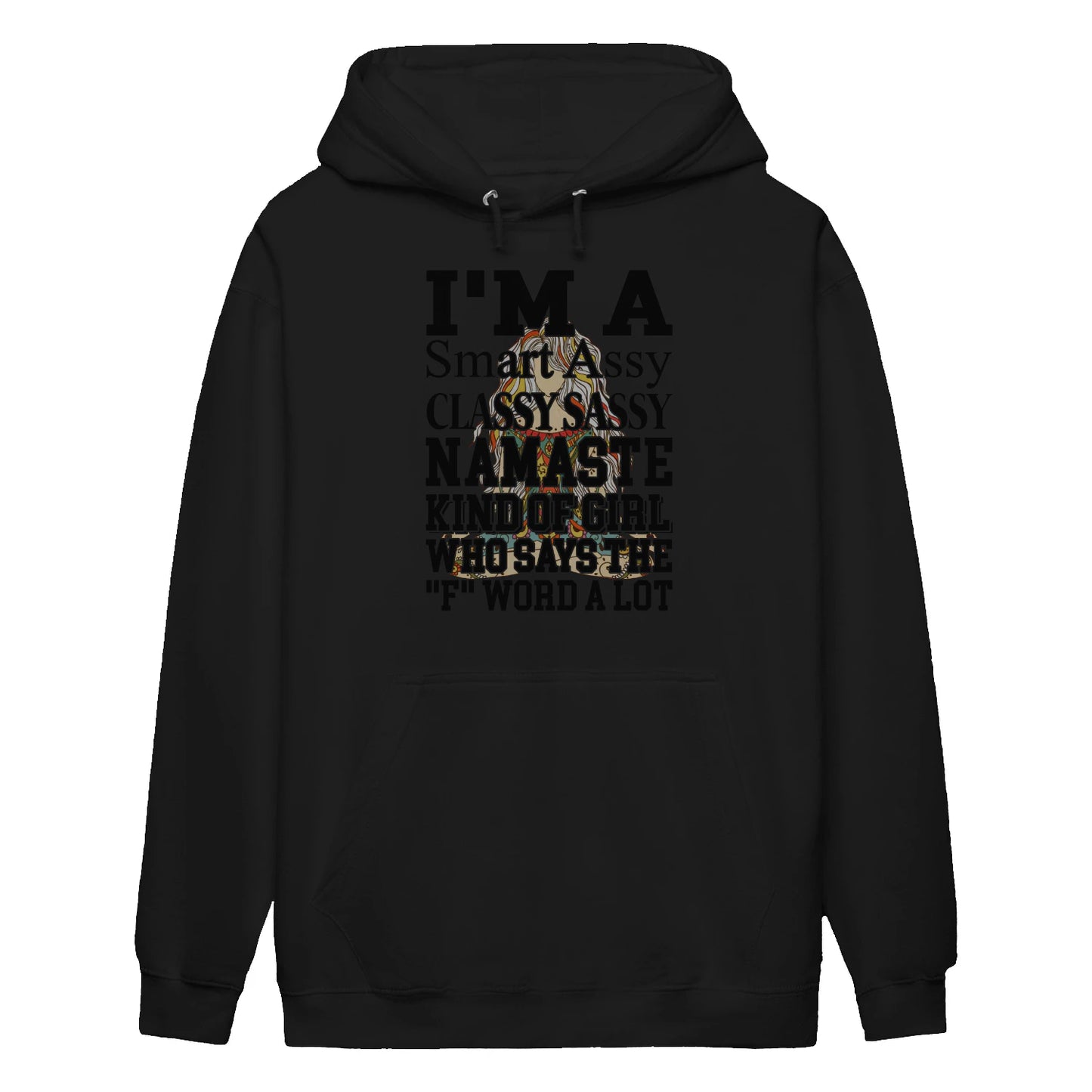 {"colors":["Black","Black","Black","Black","Black","Black","Black","Black"],"sizes":["5XL","4XL","3XL","2XL","XL","L","M","S"],"isMainImage":true}