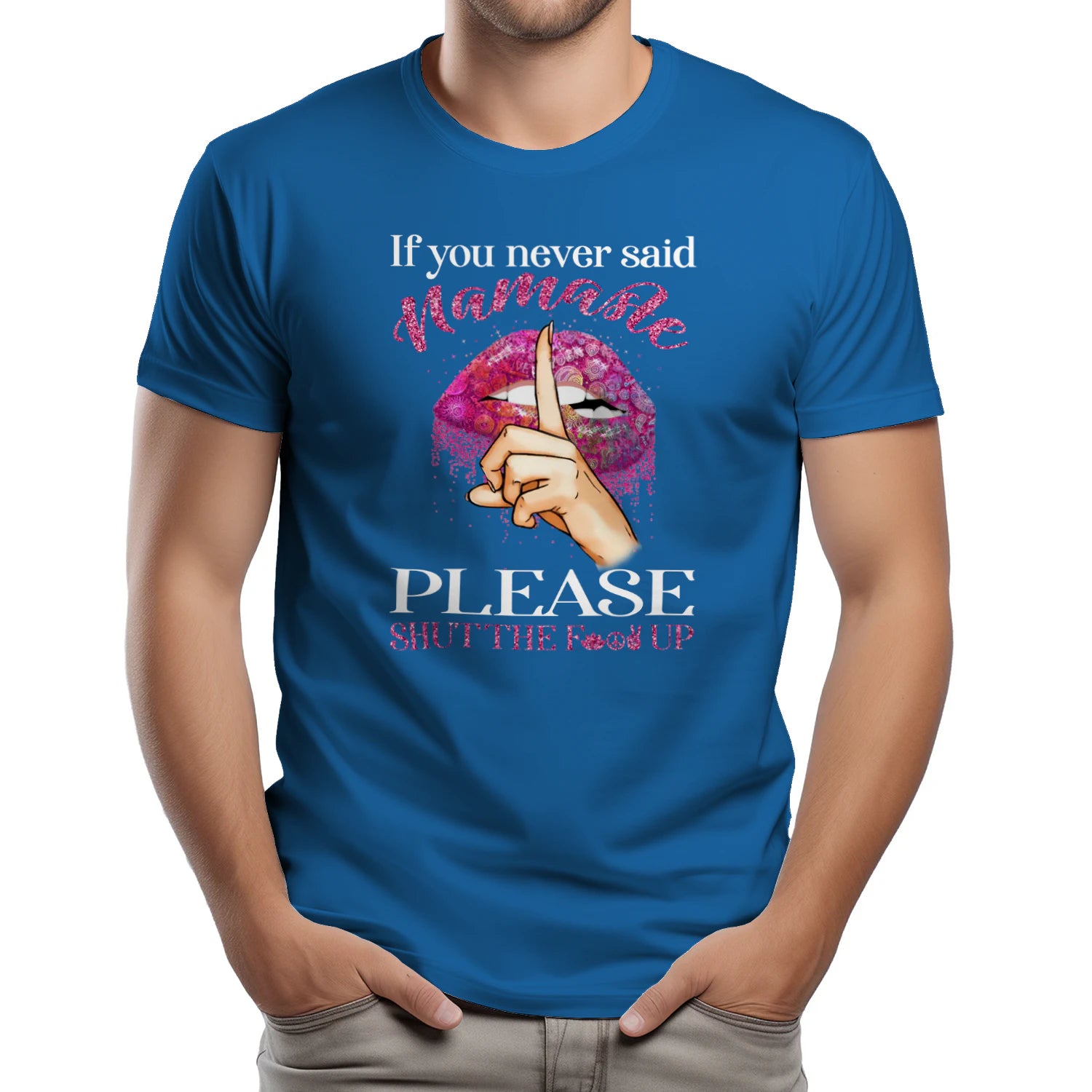 {"colors":["Royal","Royal","Royal","Royal","Royal","Royal","Royal","Royal"],"sizes":["5XL","4XL","3XL","2XL","XL","L","M","S"],"isMainImage":false}