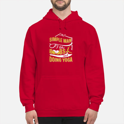 {"colors":["Red","Red","Red","Red","Red","Red"],"sizes":["3XL","2XL","XL","L","M","S"],"isMainImage":false}